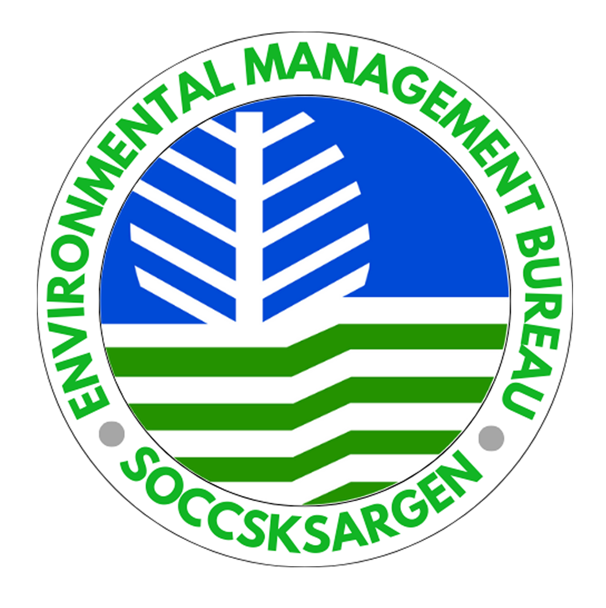 EMB