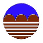 LMB