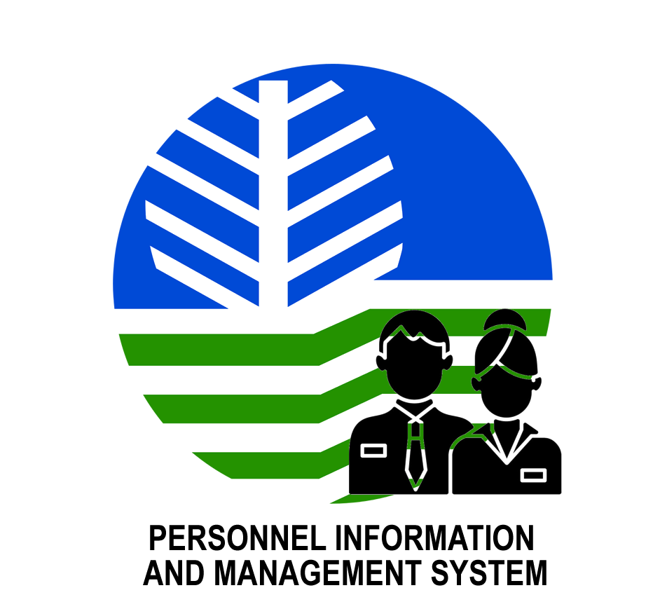 Payroll